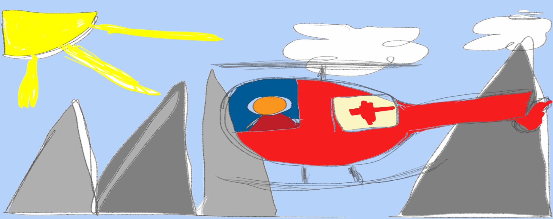 heli 3