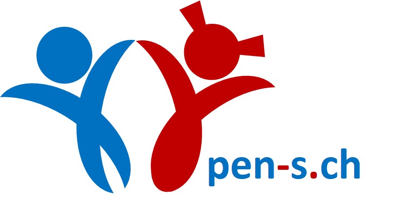 pen-s  